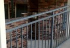 Erudgerebalcony-railings-95.jpg; ?>